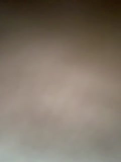 国产自慰网站-欧洲二区日韩三区_国产午夜专区在线观看 - 97视频网国产一国产一区秋霞在线观看