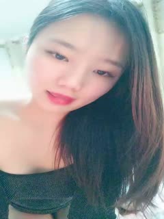 精品国产自在在线午夜精品 - BD英语完整版观看