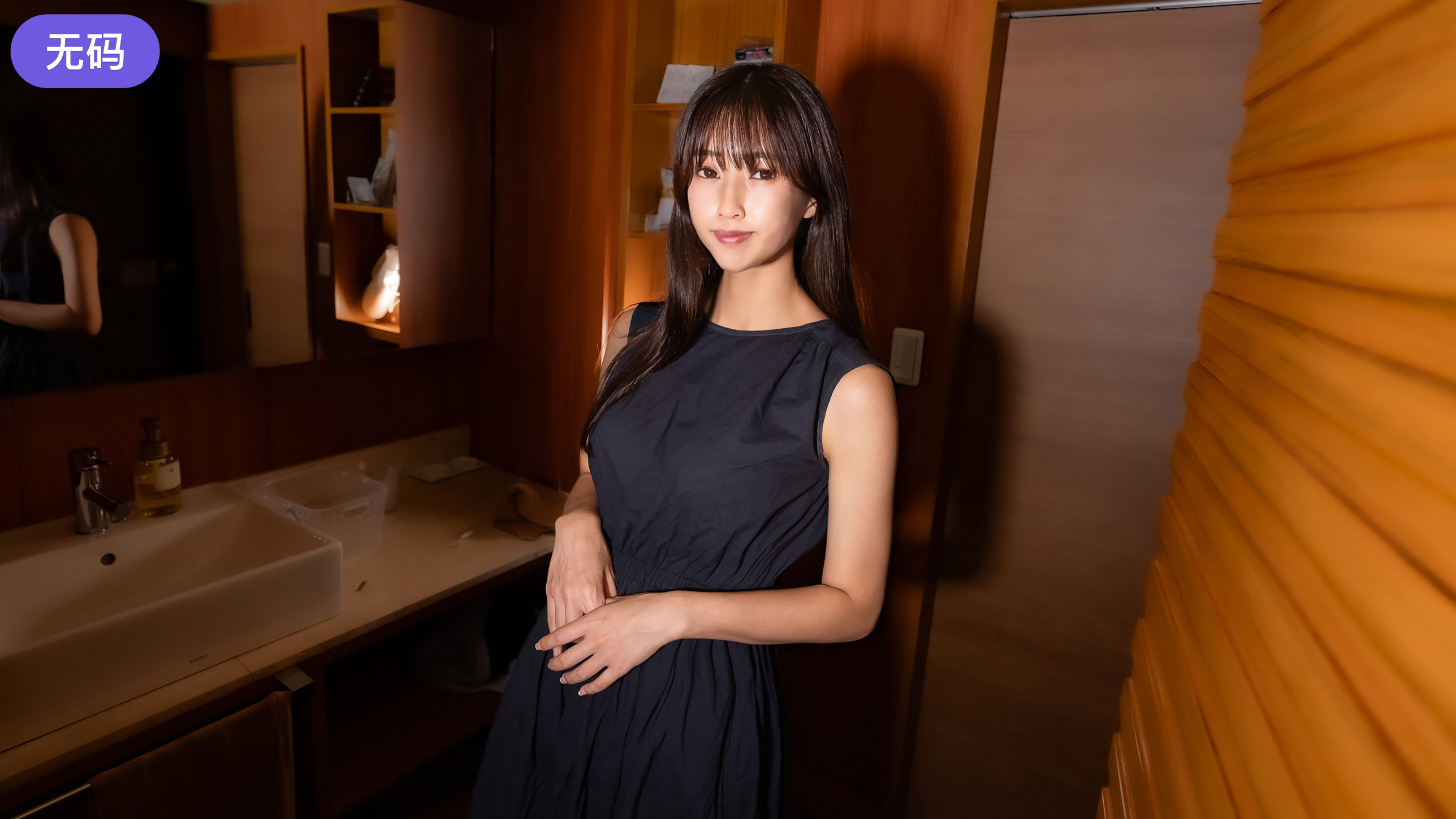 亚洲码欧美码一区二区三区-久久亚洲国产精品五月天婷 - 4k电影在线看 - 97视频网无码字幕高清在线2每天将为您更新亚洲欧美黄色在线