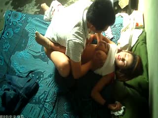 国产精品美女一区二区视频-337p日本欧洲中国大胆精品 - 97视频网日本亚洲国产一区二区三区