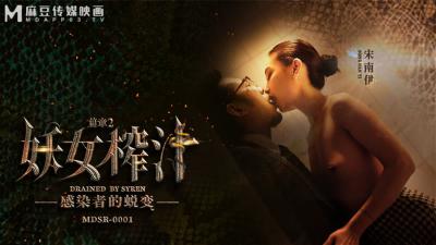 99精品国产丝袜在线拍国语-国产成人不卡亚洲精品91 - 97视频网最新国产极品高清在线看