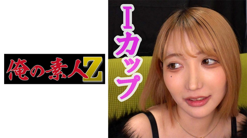 少妇扒开腿让我爽了一夜 - 720在线视频观看-jmcomic1.7.3安装包 - BD韩语手机在线观看 - 97视频网国产精品56P - HD迅雷电影在线