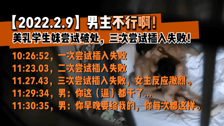 影视资源全麵同步更新 - BD电影全集观看-久久久久国产日韩精品网站 - BD英语在线手机播放 - 97视频网日本乱中文字幕系列在线看 - 720BD在线观看