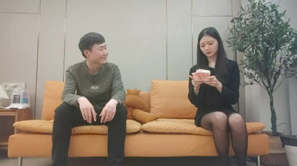 输入www你会感谢我的-亚洲一级大片在线 - 97视频网人妻久久无码精品区