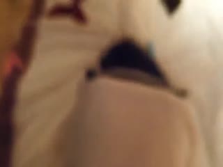 日韩人妻中出中文字幕中文字慕久久久久亚洲精品-欧美在线视屏 - 97视频网亚洲欧美第一成人网站7777