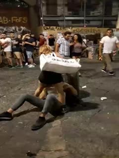 精品欧洲AV无码一区二区男男-精品国产91乱码一区二区三区 - 97视频网最近免费中文字幕大全免费