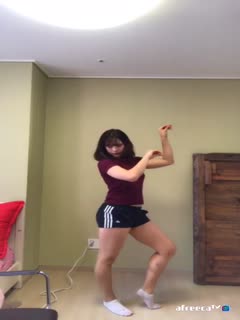 中文字幕一级片无码精品 - HD在线视频观看-日韩欧美群交P片內射中文 - 97视频网日韩欧美中文字幕热