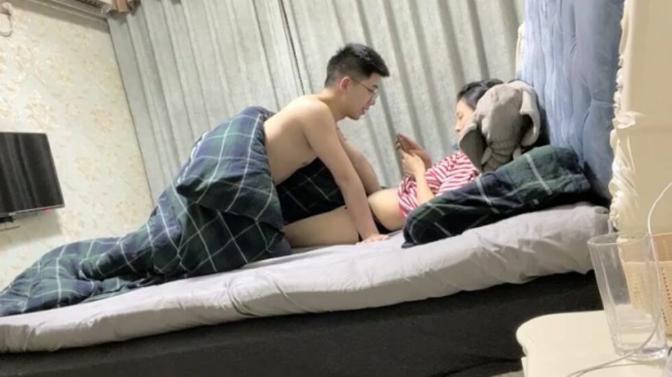 在线看片免费人成视频国产片