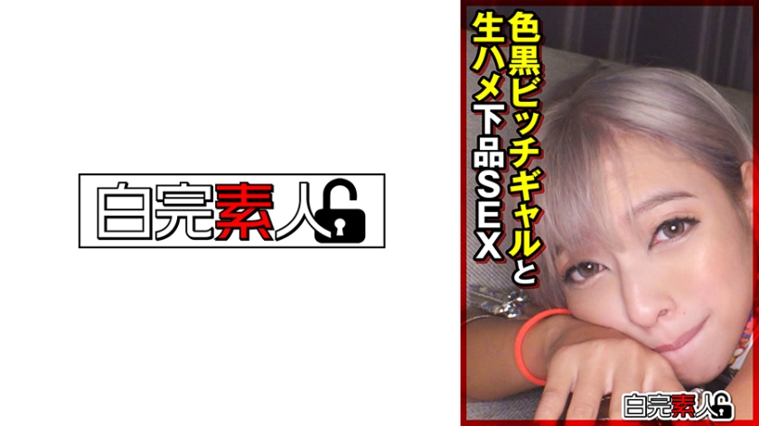 91麻豆产精品久久久久久 - 剧情片完整版观看-好男人社区最新发布消息 - 剧情片免费电视剧 - 97视频网日产中产美产一区二区三区 - 4k电影免费在线
