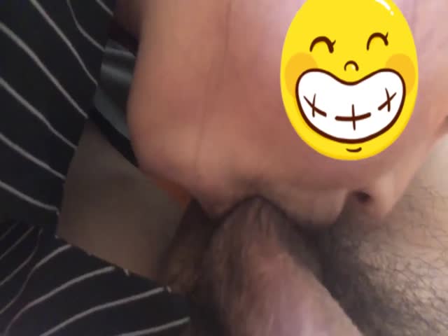 中文版国产三级级在线 - 720电视剧在线观看-大地资源在线观看免费高清动漫 - 蓝光影视在线观看 - 97视频网国产精品特黄在线观看 - 剧情片免费高清观看