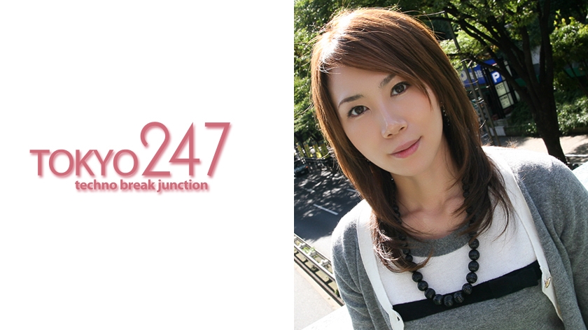 您正在觀看《欧美亚洲日本国产黑白配-99er久久国产精品先锋 - 97视频网》.html国产片入口-国色天香在线播放WWW - 97视频网亚洲成色综合网站在线