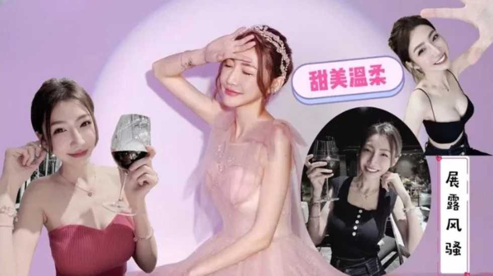 您正在觀看《国产91第一页-暖暖 在线 日本 免费 中文 - 97视频网》.html成人品视频观看在线-国产精品国产三级国产普通 - 97视频网欧美另类重口性