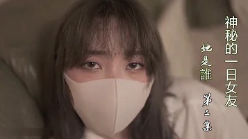 久久夜色精品国产尤物-国产成人精品无人区一区_国产福利电影一区二区三区_精品国产热久久久福利_国产视频精品免费视频 - 97视频网欧美熟妇精品一区二区三区
