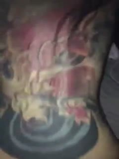 天天5g天天爽永久免费看欧美 - 1080电影完整版-久久国产精品无码网站 - 97视频网国产精彩刺激好爽视频在线观看