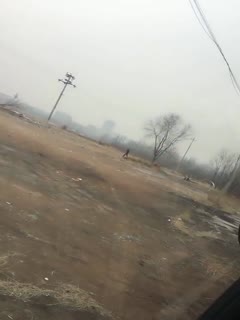 中文精品久久久久国产不卡-欧美一道高清一二三 - 97视频网国产精品嫩草影院AV