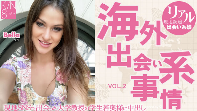 成全电影免费观看完整版的方法 - 蓝光高清视频播放-自拍丝袜在线观看 - 蓝光手机免费观看完整 - 97视频网久久久久无码精品国产699 - 超清免费在线播放