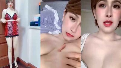 您正在觀看《午夜理论2019中文理论-swag国产精品一区二区 - 97视频网》.html亚洲日韩av无码一区二区三区-国产办公室免费视频观看 - 97视频网