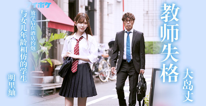 您正在觀看《五杀电影-国产成人无码精品AV在线蜜臀 - 97视频网》.html伦理电影中文字幕韩国在线观看-四色丁香 - 97视频网99久 久视频在线播放视频