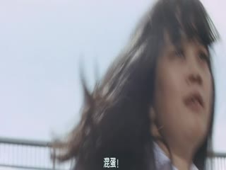 久久久久久久岛国免费观看 - 免费韩剧在线观看-亭亭玉立国色天香四月天科普 - 剧情片在线观看 - 97视频网国产美女爽到高潮久久久 - BD国语免费观看最新