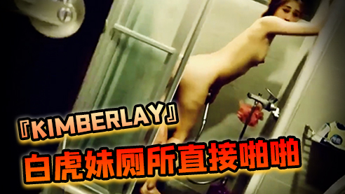 久久精品国产一区二区无码捆绑 - BD国语高清完整版-欧美人和黑人牲交网站上线 - 国产剧视频大全 - 97视频网日韩国产免费一区二区三区 - 无删减在线播放