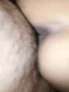 国产jizzjizz免费看jizz-大胆人gogo体艺术高清视频 - 97视频网色偷偷888欧美精品久久久