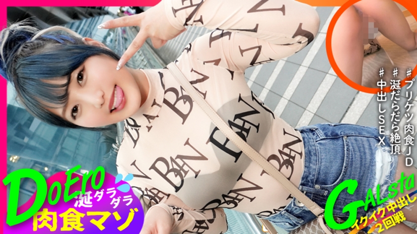 亚洲欧美视频一区二区 - BD韩语免费观看超清-国产午夜精品久久久久婷婷 - BD英语在线观看视频 - 97视频网午夜免费在线视频 - 蓝光电视剧在线观看