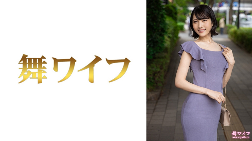 里面的片源也都是同步其它观影平台-国产乱来视频 - 97视频网色八区人妻视频在线精品 - 1080免费观看超清