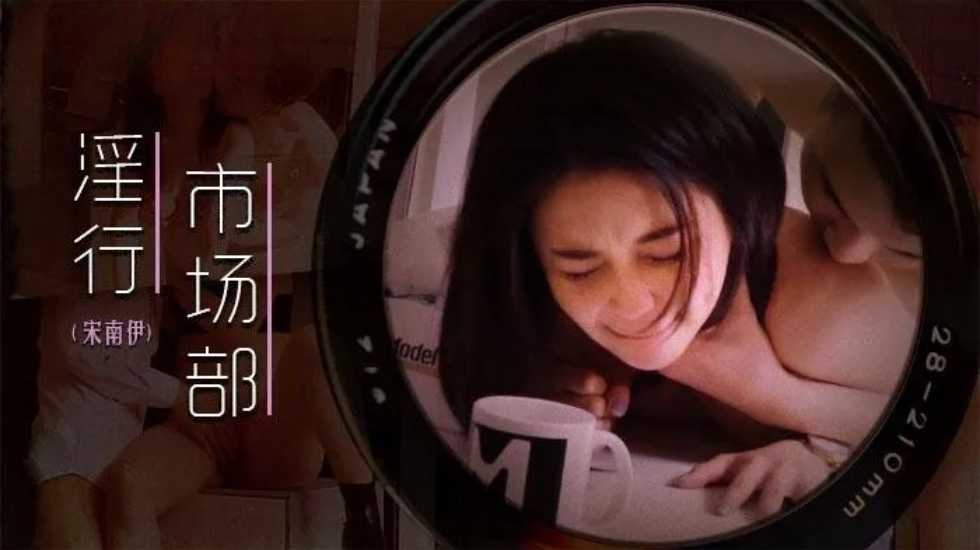 色欲AV精品一区二区三区gif - 免费完整版高清