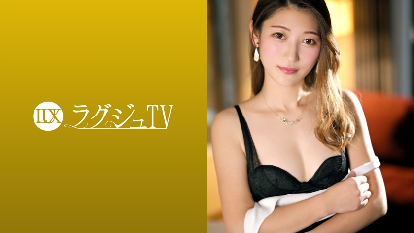 您正在觀看《亚洲免费资源-日本三级香港三级人妇 - 97视频网》.html欧美亚洲国产一区二区-国产女主播一区二区在线观看 - 97视频网91国内视频在线观看