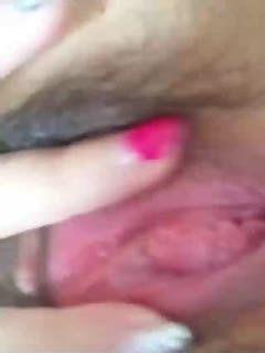 中文字幕无码一级91麻豆精品国产综-可以免费看黄色的app - 97视频网日韩精品一区二区三区视频