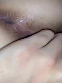 亚洲精品无码久久久久不卡-国产成人综合亚洲91 - 97视频网色综合中文字幕加勒比