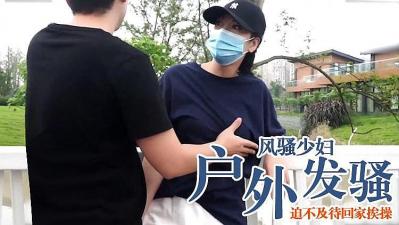 国产成人啪一区二区免费国产免费一区二区视频麻豆 - DVD免费观看最新-一色桃子在线精品播放 - 97视频网亚洲av成人无码精品综合网站 - 4k在线播放观看