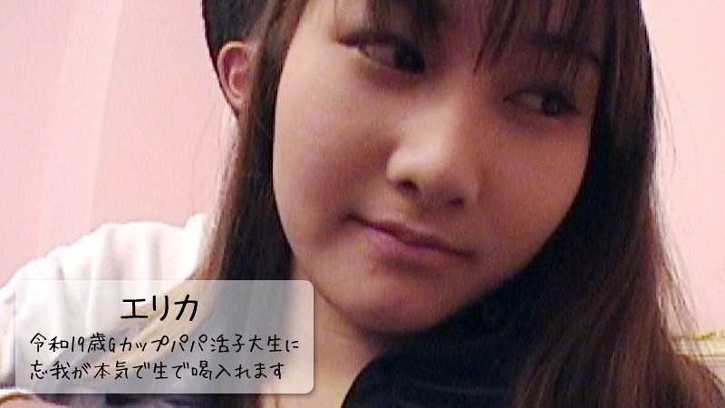 您正在觀看《成年美女黄的视频网站-久久精品日本亚洲A片 - 97视频网》.html日本三级在线播放线观看视频-国产一级毛片国语 - 97视频网欧美三级免费观看