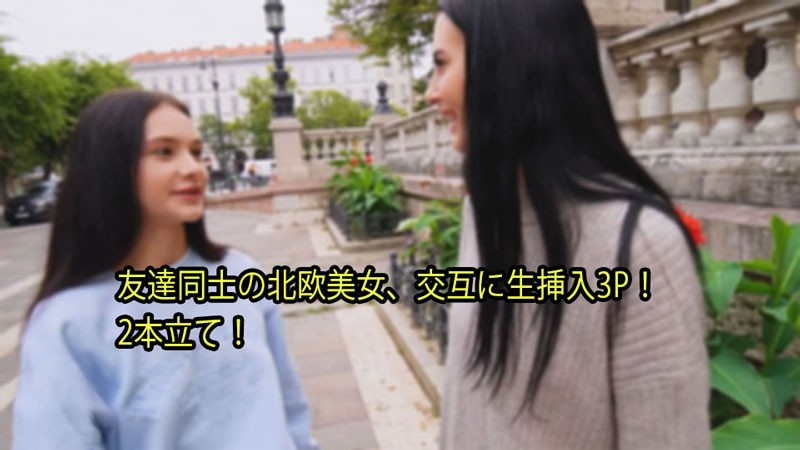 时间短怎么才能治得好 - 超清动漫免费观看-色欲av人妻精品一区二区熟女 - 超清在线观看高清 - 97视频网国产人妻人伦又粗又大爽电影 - 高清日韩免费观看