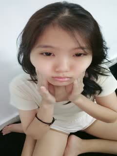 中文字幕第8页-精品综合久久久久久888蜜月 - 97视频网亚洲欧洲精品一区二区三区不卡