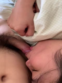 国产清纯唯美综合