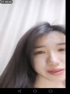 无码无码专区手机在线观看-一中文字幕日产乱码va - 97视频网免费大片AV手机看片不卡