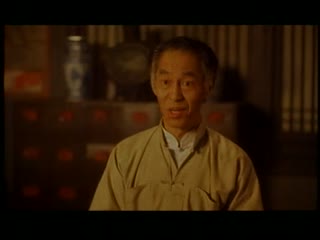 久久好婷婷网络综合色啪 - 720免费观看电视剧-成免费crm特色vip - 手机在线看片 - 97视频网最新无码国产aⅴ - 1080在线播放