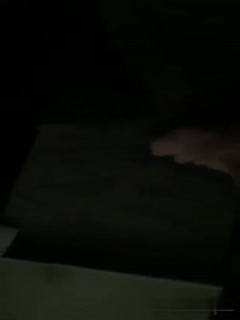 日韩主播大秀在线视频观看 - 720完整在线观看