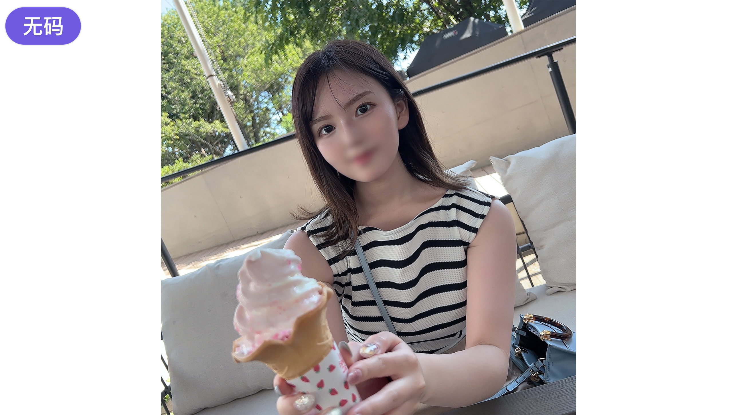 国产麻豆xxxvideo实拍 - BD国语HD高清在线观看-99精品视频在线观看re - DVD视频大全 - 97视频网久久精品无码av - 1080P在线手机播放