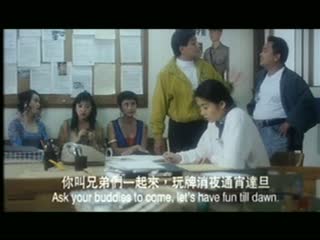 您正在觀看《久久无码精品视频-国产成人高清亚洲综合 - 97视频网》.html国产综合网-狠狠躁夜夜躁人人爽天天3 - 97视频网91人妻人人精品人人爽人人澡