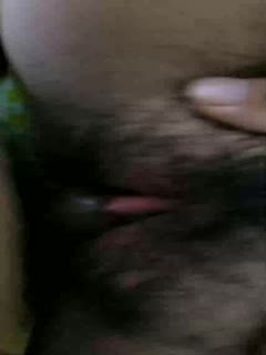 性欧美18-19sex性高清播放