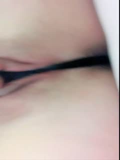 国产青草视频在线观看免费影院-18禁止观看强奷免费视频网站 - 97视频网最新中文字幕AV无码专区不