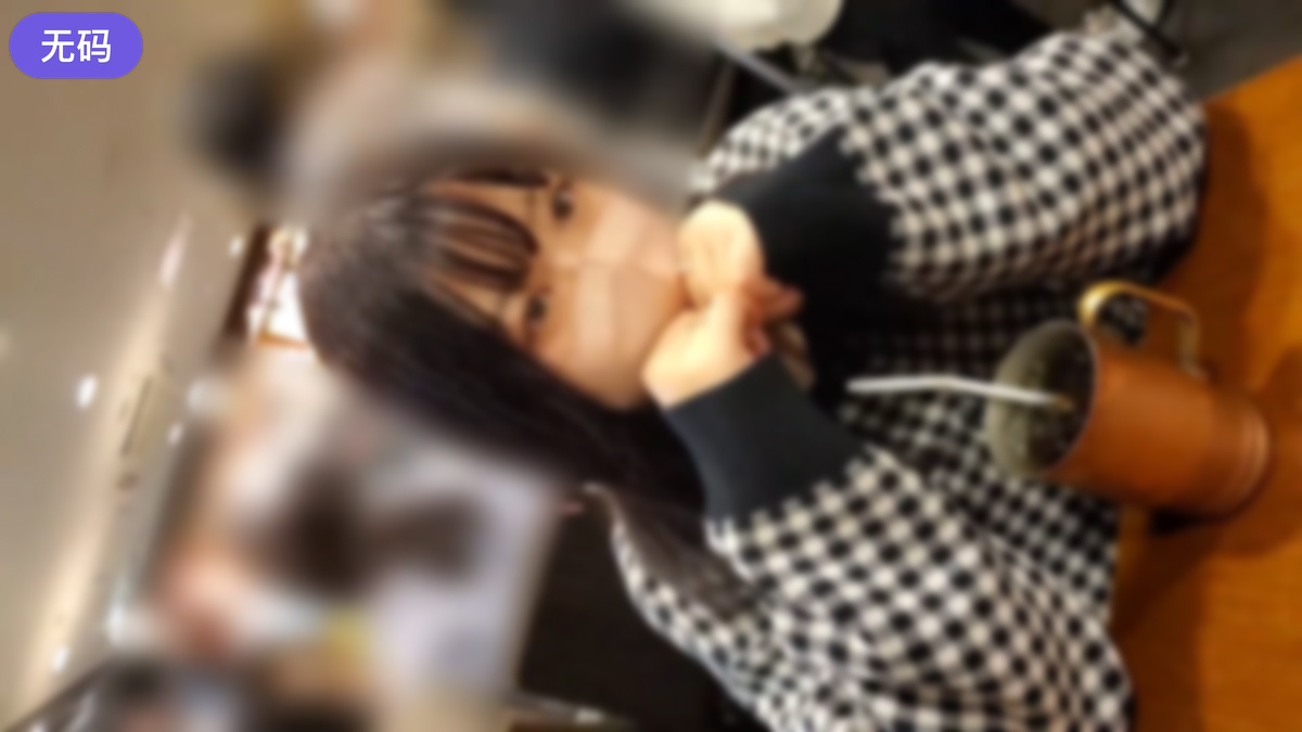 亚洲精品中文字幕乱码4区-免费看理论片 - 97视频网深夜福利在线播放