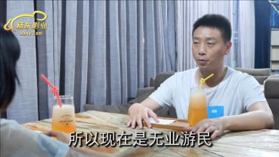 亚州成a人播放无码 - HD电影免费在线
