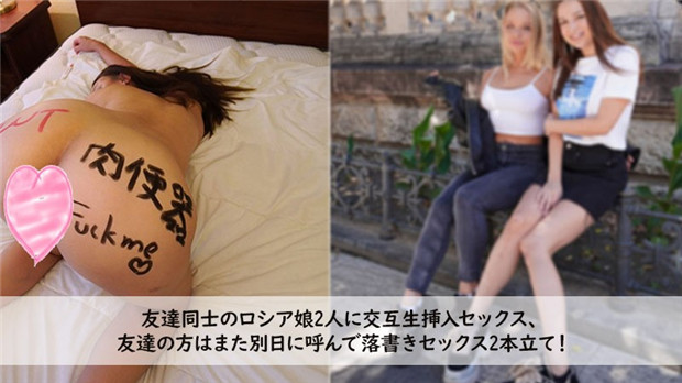 成人AV视频在线观看国产另类 - DVD视频大全-中文在线成人aⅴ天堂 - 蓝光免费观看电视剧 - 97视频网日本高清在线一区二区三区 - DVD高清视频播放