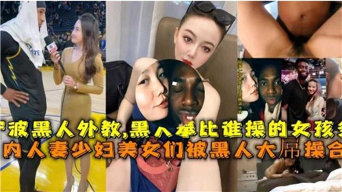 免费一级毛片在线观看-久久精品国产亚洲AV品善 - 97视频网国产伦子系列沙发午睡