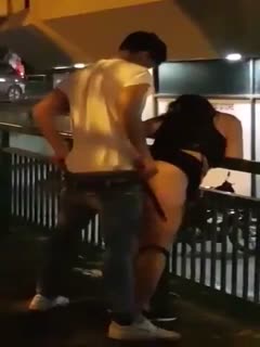 国产亚洲精品影视在线产品-国产成人免费视频精品一区二区 - 97视频网色妞www精品视频