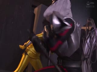 夜色资源站WWW国产在线视频-色多多国产成人永久免费网站下载 - 97视频网日韩爽爽视频爽爽