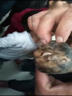 您正在觀看《少妇一区二区三区四区-亚洲免费AV色 - 97视频网》.html中文字幕乱码亚洲无线码三区-男女AA片免费 - 97视频网精品视频无码一区二区三区